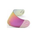 HJC HJ-09 RST Mirrored Shield