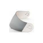 HJC HJ-11 RST Mirrored Shield