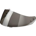 HJC HJ-17 Pinlock RST Mirrored Shield
