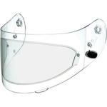 HJC HJ-07 Pinlock Shield