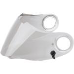 Scorpion EXO 1100 / 500 Shield