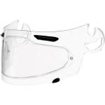 Arai SAI Pinlock Shield