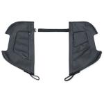 Kuryakyn Engine Guard Chaps
