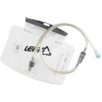 Leatt Hydration System Handsfree Kit