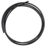 Magura USA Replacement Line