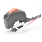 Trail Tech Ignition Map Switch