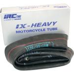 IRC Heavy Duty Tube