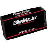 BikeMaster Tube - Straight Rubber Stem