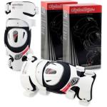 Troy Lee Designs Catalyst X Knee Brace Pair