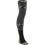 EVS Fusion Undersleeve Socks