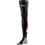 EVS Youth Fusion Undersleeve Socks