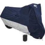 Nelson-Rigg Deluxe Motorcycle Cover