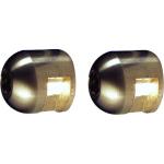 DEI LED Lite'N Boltz