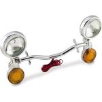 National Cycle Light Bar