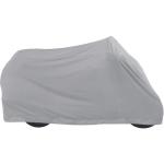 Nelson-Rigg DC505 Dust Cover