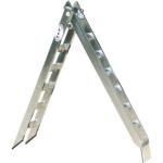 Fly Racing Folding Bike Ramp