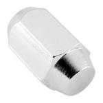 ITP Lug Nut