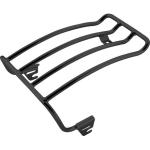 Biker's Choice Luggage Rack - Solo Seat