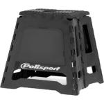 Polisport Fold Up Bike Stand