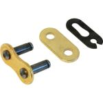 Sunstar 520 XTG Tripleguard Sealed ATV & Offroad Chain Master Link