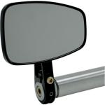 Joker Machine Cafe Bar End Mirror