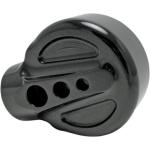 Joker Machine Concealed Bar End Mirror - 2 Tech