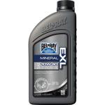 Bel-Ray EXL 4-Stroke Engine Oil