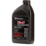 Torco T4 Motor Oil