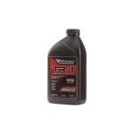 Torco TR-1 Motor Oil