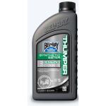 Bel-Ray Works Thumper Oil