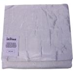 Leo Vince Re-Packing Material For Oval And Factory Cans