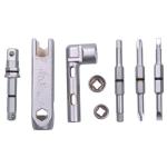 Motion Pro Metric Multi-Purpose Tool