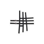 GYTR Replacement Nerf Bar Webbing