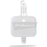 Polisport CRF50 Number Plate