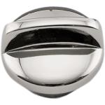 Show Chrome Accessories Oil Filler Cap