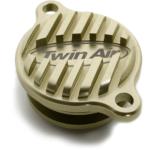 Twin Air Oil Filter Cap