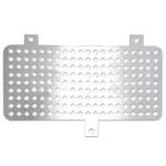 Yana Shiki Hayabusa Oil Cooler Cover