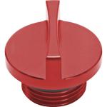 Turner Performance Products Oil Filler Cap