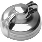 Kuryakyn Easy Turn Dipstick Cap