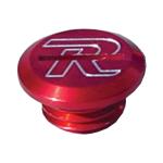 Ride Engineering Oil Filler Plug