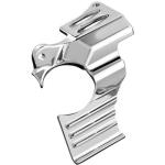 Kuryakyn Oil Filler Spout Cover