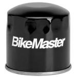 BikeMaster Oil Filter