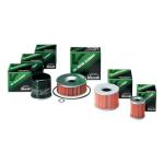 Vesrah Racing Oil Filter