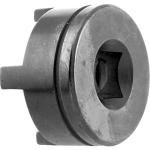 BikeMaster Oil Filter Spanner Wrench