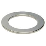 Motion Pro Oil Filter Magnet