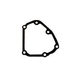 Woodcraft Oil Pump Cover Gasket