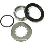 All Balls Counter Shaft Seal Kit