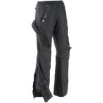 Joe Rocket Women's Alter Ego Pants