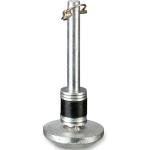 Moose Hardened Plow Blade Skid