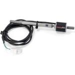 Dynojet Harley Davidson Quick Shifter Sensor